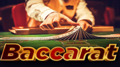 Tìm hiểu chi tiết về game bài đổi thưởng trực tuyến Baccarat