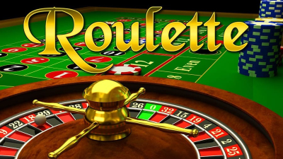 Tổng hợp các thông tin anh em cần nắm về trò chơi roulette